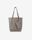 Casual Stitch shopper