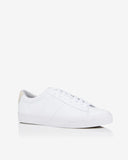 Sayer sneaker